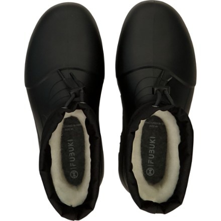 FUBUKI Niseko 3.0 Low Boots - Women's 3