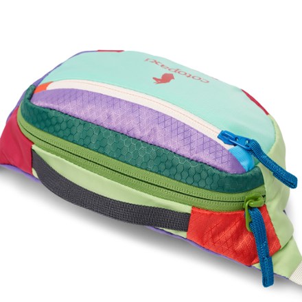 Cotopaxi fanny pack rei best sale