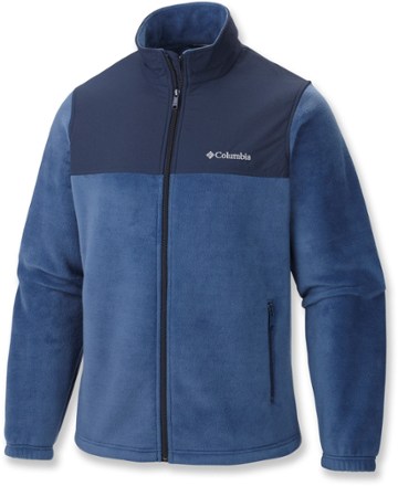 Carbon/Collegiate Navy