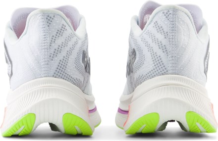 New Balance FuelCell SuperComp Trainer V2 Road-Running Shoes - Women's 3