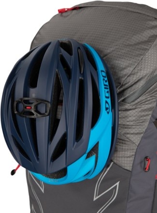 Osprey Talon Pro 30 Pack - Men's 10