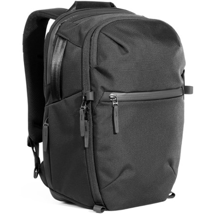 Aer City Pack Pro 2 - 20 L 0