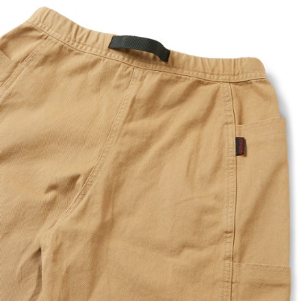 Gramicci Voyager Pants - Women's 5