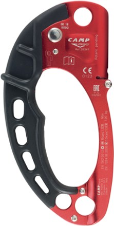 C.A.M.P. TurboHand Pro Ascender - Right 1