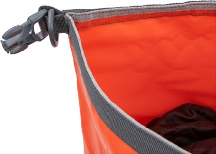 ALPS Mountaineering Torrent Dry Bag - 35 Liter 3