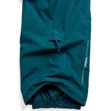Burton Reserve 2L 3-in-1 Pants - Men's 6