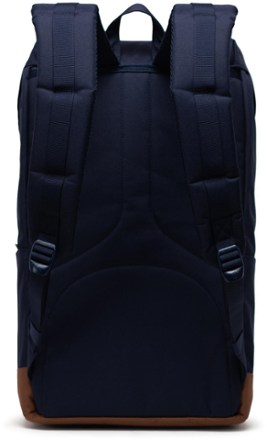 Herschel Supply Co. Little America Eco Pack 3