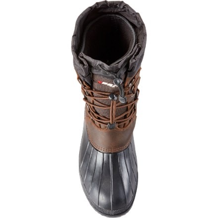 Baffin Mountain Boots - Men's 7