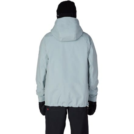 686 SMARTY 3-in-1 Rodeo Jacket - Men's 2