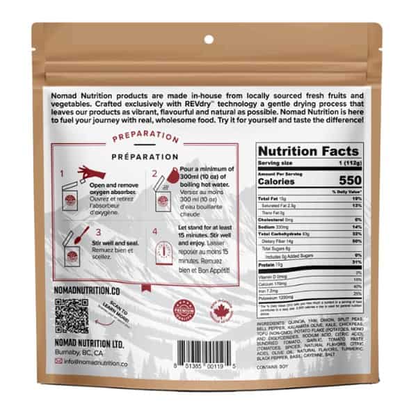 Detail Image of color