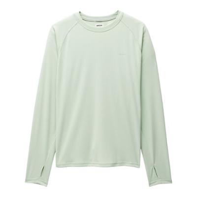 prAna Men