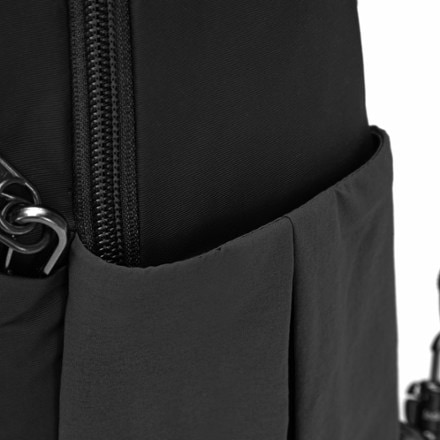 Pacsafe LS350 Pack 7