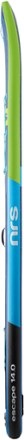NRS Escape Inflatable Stand Up Paddle Board - 14' 3