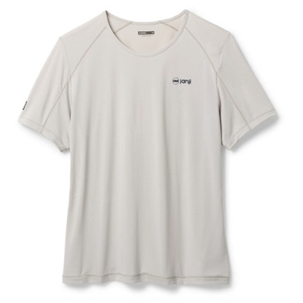 Janji Run All Day T-Shirt - Men's 0