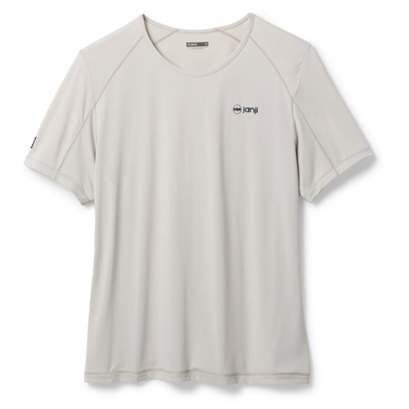 Product Image of color Mist