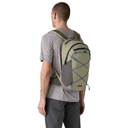 Patagonia Terravia Pack 22 L 5