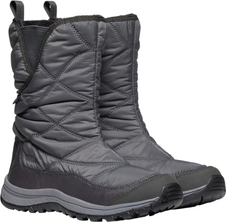 discount winter boots