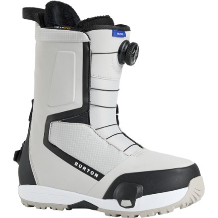 Burton Highshot Step On Snowboard Boots - Men's - 2025/2026 1