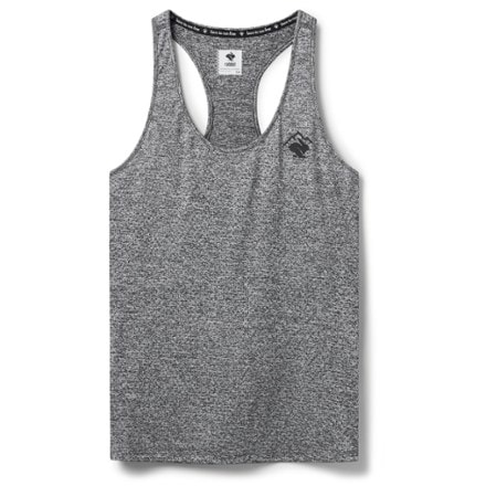 rabbit EZ Perf Trail Tank Top - Women's 0