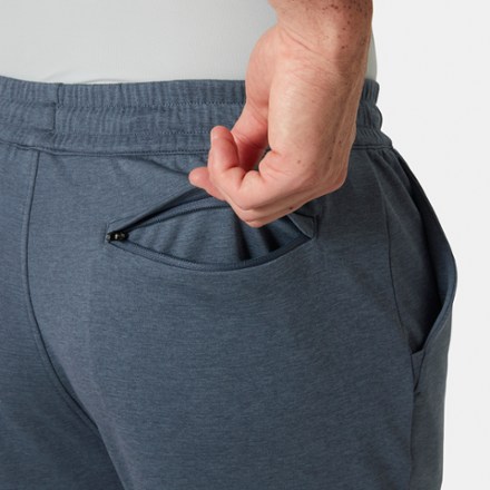 Helly Hansen LIFA Tech Lite Joggers 2.0 - Men's 5