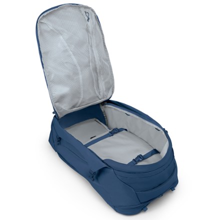Osprey Farpoint 40 Travel Pack - Men's 3