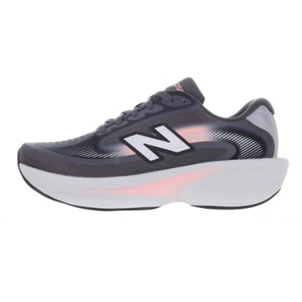 New Balance Ellipse v1 Road-Running Shoes - Women's 1
