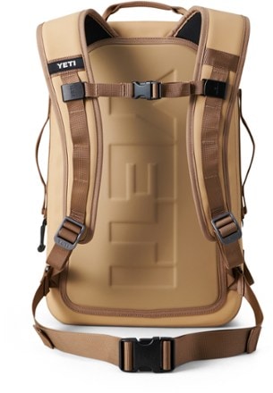 Rei yeti sales backpack
