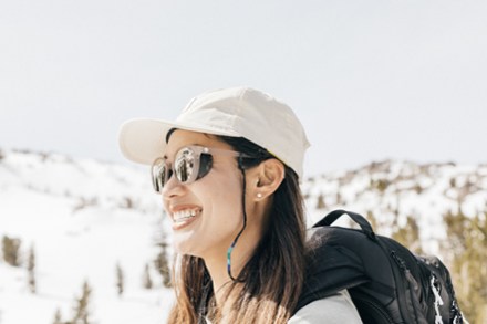 Location Image for Tera Polarized Sunglasses
