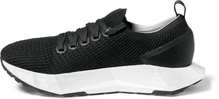 Allbirds Tree Flyer Sneakers - Women's 1
