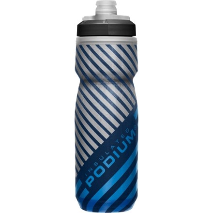 CamelBak Podium Chill Outdoor Water Bottle - 21 fl. oz. 1