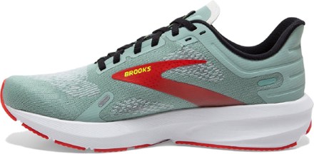 brooks launch 9 womens