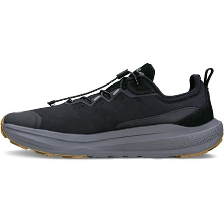 Altra Voyager Shoes - Men's 1