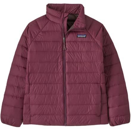 Patagonia Down Sweater - Kids' 0
