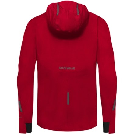 GOREWEAR Concurve GORE-TEX Jacket - Men's 1