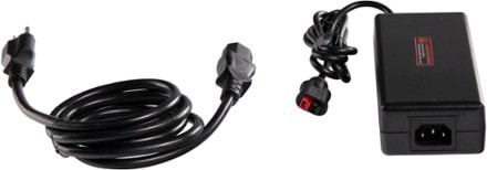 Goal Zero Yeti X 230 W Power Supply 2