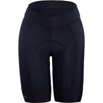 Product Image of color Black