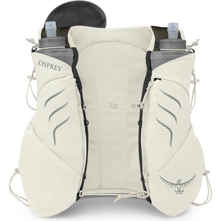 Osprey Dyna Pro 7 Hydration Vest - Women's 3