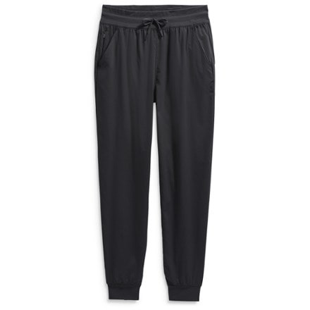 The North Face Aphrodite Arise Joggers - Women's 0