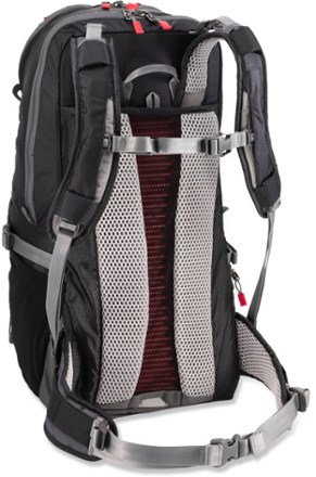 clik elite obscura