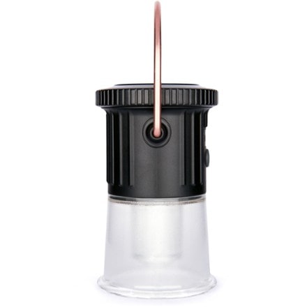 Barebones Hoodoo Light Lantern 2