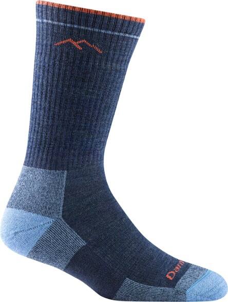 Product Image of color Denim