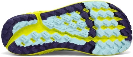 Altra Outroad 2 Trail-Running Shoes - Women's 3