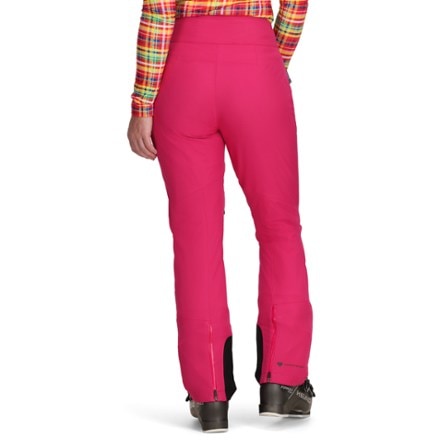 Obermeyer Curvy Bliss Snow Pants - Women's 2
