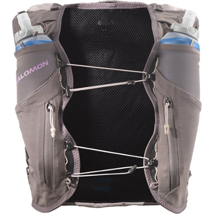 Salomon Adv Skin 12 Hydration Vest - Women's 0