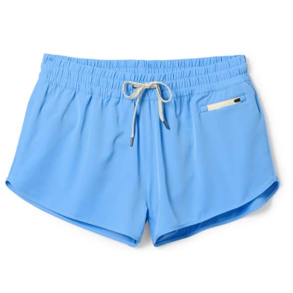 Product Image of color Oasis Blue