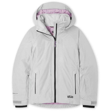 新品　Stio Credential Jacket Stio Women's Credential Jacket | Active Junky