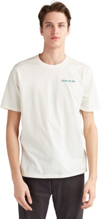 DAKINE Glide Life T-Shirt - Men's 0