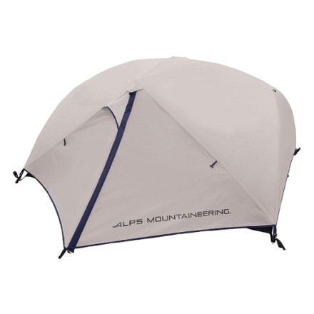 ALPS Mountaineering Chaos 2 Tent 1