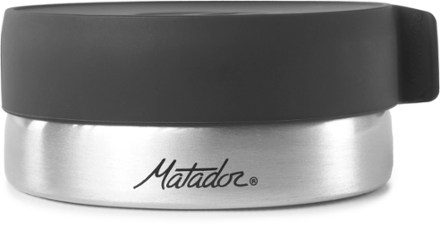 Matador Waterproof 100 ml Travel Canister 0