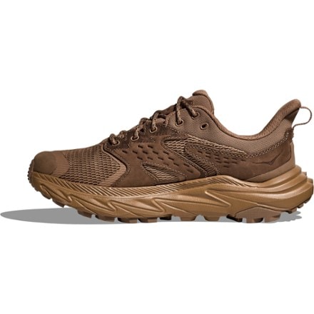 HOKA Anacapa 2 Low GTX Hiking Shoes - Men's 1
